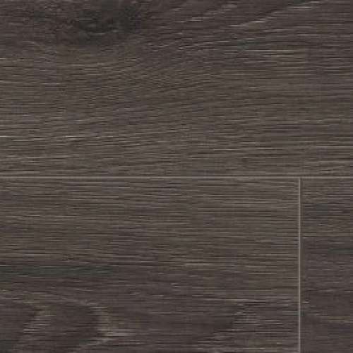 ВЕНГЕ АВРОРА ЛАМИНАТ  KAINDL  NATURAL TOUCH NARROW PLANK ламинат для пола